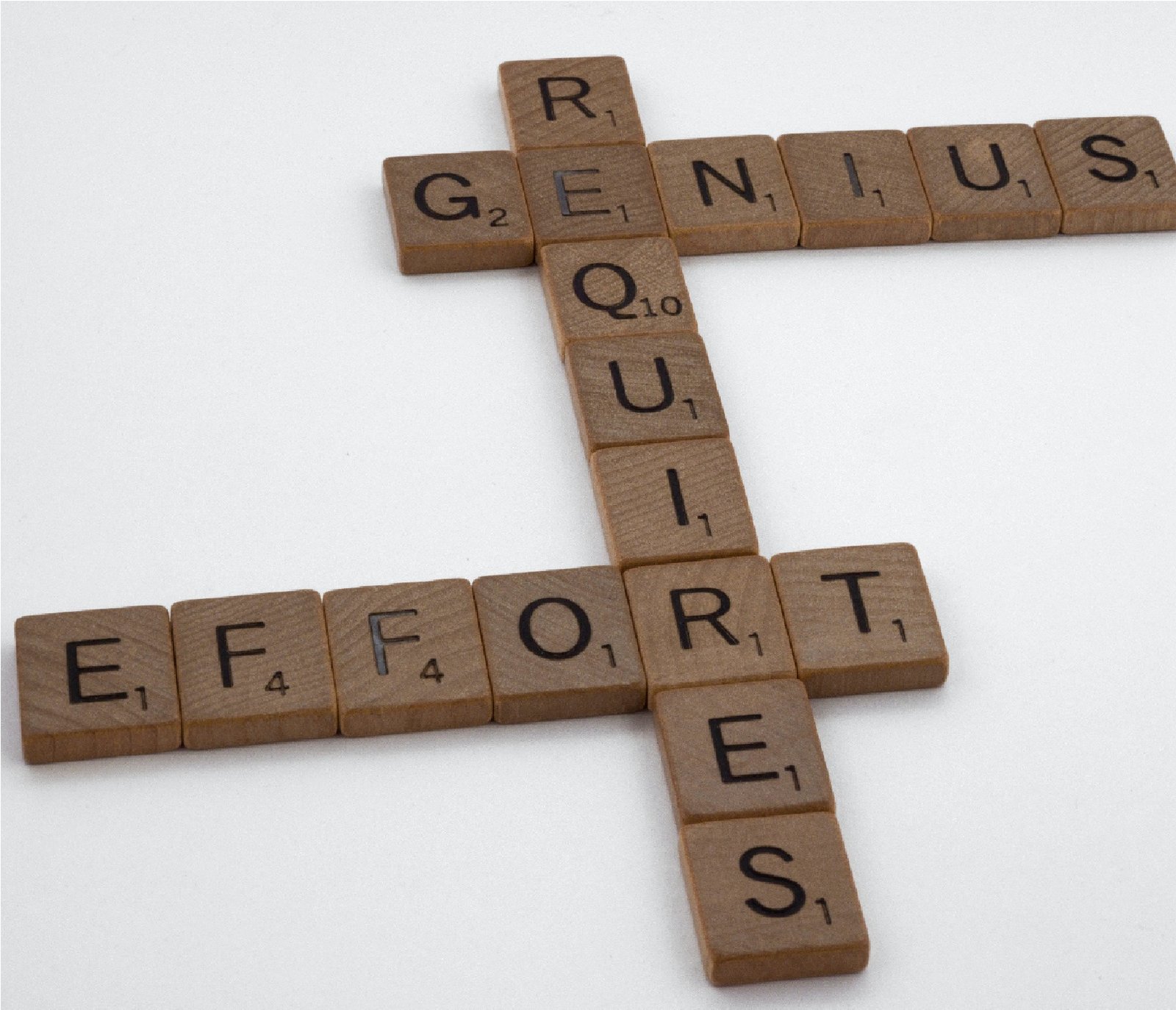 Test Automation in the Legal Services Business in Mexico